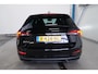 Skoda Scala 1.0 TSI Sport Business Automaat - N.A.P. Airco, Cruise, Navi, PDC.