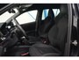Skoda Scala 1.0 TSI Sport Business Automaat - N.A.P. Airco, Cruise, Navi, PDC.