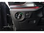 Skoda Scala 1.0 TSI Sport Business Automaat - N.A.P. Airco, Cruise, Navi, PDC.