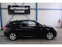 Skoda Scala 1.0 TSI Sport Business Automaat - N.A.P. Airco, Cruise, Navi, PDC.