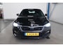 Skoda Scala 1.0 TSI Sport Business Automaat - N.A.P. Airco, Cruise, Navi, PDC.