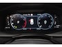 Skoda Scala 1.0 TSI Sport Business Automaat - N.A.P. Airco, Cruise, Navi, PDC.