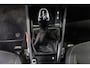 Skoda Scala 1.0 TSI Sport Business Automaat - N.A.P. Airco, Cruise, Navi, PDC.