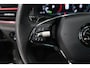 Skoda Scala 1.0 TSI Sport Business Automaat - N.A.P. Airco, Cruise, Navi, PDC.