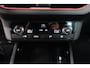 Skoda Scala 1.0 TSI Sport Business Automaat - N.A.P. Airco, Cruise, Navi, PDC.