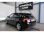Skoda Scala 1.0 TSI Sport Business Automaat - N.A.P. Airco, Cruise, Navi, PDC.