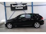 Skoda Scala 1.0 TSI Sport Business Automaat - N.A.P. Airco, Cruise, Navi, PDC.