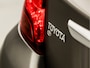 Toyota Yaris 1.5 Hybrid Sport Automaat (NAVIGATIE, CLIMATE, CAMERA, STOELVERWARMING, SPORTSTOELEN, BLUETOOTH, TREKHAAK, LM VELGEN, NIEUWE APK, NIEUWSTAAT)
