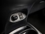 Toyota Yaris 1.5 Hybrid Sport Automaat (NAVIGATIE, CLIMATE, CAMERA, STOELVERWARMING, SPORTSTOELEN, BLUETOOTH, TREKHAAK, LM VELGEN, NIEUWE APK, NIEUWSTAAT)