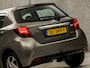 Toyota Yaris 1.5 Hybrid Sport Automaat (NAVIGATIE, CLIMATE, CAMERA, STOELVERWARMING, SPORTSTOELEN, BLUETOOTH, TREKHAAK, LM VELGEN, NIEUWE APK, NIEUWSTAAT)
