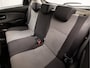 Toyota Yaris 1.5 Hybrid Sport Automaat (NAVIGATIE, CLIMATE, CAMERA, STOELVERWARMING, SPORTSTOELEN, BLUETOOTH, TREKHAAK, LM VELGEN, NIEUWE APK, NIEUWSTAAT)