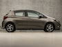 Toyota Yaris 1.5 Hybrid Sport Automaat (NAVIGATIE, CLIMATE, CAMERA, STOELVERWARMING, SPORTSTOELEN, BLUETOOTH, TREKHAAK, LM VELGEN, NIEUWE APK, NIEUWSTAAT)