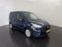 Ford Transit Connect 1.5 EcoBlue L1 l AUTOMAAT l HONDENVERVOER l