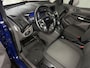 Ford Transit Connect 1.5 EcoBlue L1 l AUTOMAAT l HONDENVERVOER l
