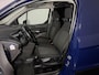 Ford Transit Connect 1.5 EcoBlue L1 l AUTOMAAT l HONDENVERVOER l