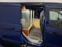 Ford Transit Connect 1.5 EcoBlue L1 l AUTOMAAT l HONDENVERVOER l