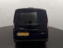 Ford Transit Connect 1.5 EcoBlue L1 l AUTOMAAT l HONDENVERVOER l