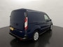 Ford Transit Connect 1.5 EcoBlue L1 l AUTOMAAT l HONDENVERVOER l