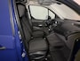 Ford Transit Connect 1.5 EcoBlue L1 l AUTOMAAT l HONDENVERVOER l