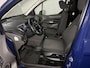 Ford Transit Connect 1.5 EcoBlue L1 l AUTOMAAT l HONDENVERVOER l