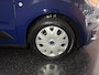 Ford Transit Connect 1.5 EcoBlue L1 l AUTOMAAT l HONDENVERVOER l