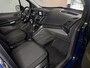 Ford Transit Connect 1.5 EcoBlue L1 l AUTOMAAT l HONDENVERVOER l