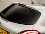Peugeot 208 1.2 PureTech Allure Sport (PANORAMADAK, APPLE CARPLAY, NAVIGATIE, CLIMATE, GETINT GLAS, SPORTSTOELEN, CRUISE, LM VELGEN, NIEUWE APK, NIEUWSTAAT)