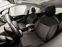 Peugeot 208 1.2 PureTech Allure Sport (PANORAMADAK, APPLE CARPLAY, NAVIGATIE, CLIMATE, GETINT GLAS, SPORTSTOELEN, CRUISE, LM VELGEN, NIEUWE APK, NIEUWSTAAT)