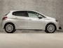 Peugeot 208 1.2 PureTech Allure Sport (PANORAMADAK, APPLE CARPLAY, NAVIGATIE, CLIMATE, GETINT GLAS, SPORTSTOELEN, CRUISE, LM VELGEN, NIEUWE APK, NIEUWSTAAT)