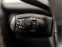 Peugeot 208 1.2 PureTech Allure Sport (PANORAMADAK, APPLE CARPLAY, NAVIGATIE, CLIMATE, GETINT GLAS, SPORTSTOELEN, CRUISE, LM VELGEN, NIEUWE APK, NIEUWSTAAT)