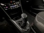 Peugeot 208 1.2 PureTech Allure Sport (PANORAMADAK, APPLE CARPLAY, NAVIGATIE, CLIMATE, GETINT GLAS, SPORTSTOELEN, CRUISE, LM VELGEN, NIEUWE APK, NIEUWSTAAT)