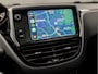 Peugeot 208 1.2 PureTech Allure Sport (PANORAMADAK, APPLE CARPLAY, NAVIGATIE, CLIMATE, GETINT GLAS, SPORTSTOELEN, CRUISE, LM VELGEN, NIEUWE APK, NIEUWSTAAT)
