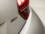 Peugeot 208 1.2 PureTech Allure Sport (PANORAMADAK, APPLE CARPLAY, NAVIGATIE, CLIMATE, GETINT GLAS, SPORTSTOELEN, CRUISE, LM VELGEN, NIEUWE APK, NIEUWSTAAT)