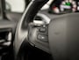 Peugeot 208 1.2 PureTech Allure Sport (PANORAMADAK, APPLE CARPLAY, NAVIGATIE, CLIMATE, GETINT GLAS, SPORTSTOELEN, CRUISE, LM VELGEN, NIEUWE APK, NIEUWSTAAT)