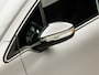 Peugeot 208 1.2 PureTech Allure Sport (PANORAMADAK, APPLE CARPLAY, NAVIGATIE, CLIMATE, GETINT GLAS, SPORTSTOELEN, CRUISE, LM VELGEN, NIEUWE APK, NIEUWSTAAT)