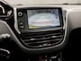 Peugeot 208 1.2 PureTech Allure Sport (PANORAMADAK, APPLE CARPLAY, NAVIGATIE, CLIMATE, GETINT GLAS, SPORTSTOELEN, CRUISE, LM VELGEN, NIEUWE APK, NIEUWSTAAT)