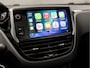 Peugeot 208 1.2 PureTech Allure Sport (PANORAMADAK, APPLE CARPLAY, NAVIGATIE, CLIMATE, GETINT GLAS, SPORTSTOELEN, CRUISE, LM VELGEN, NIEUWE APK, NIEUWSTAAT)