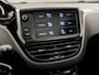 Peugeot 208 1.2 PureTech Allure Sport (PANORAMADAK, APPLE CARPLAY, NAVIGATIE, CLIMATE, GETINT GLAS, SPORTSTOELEN, CRUISE, LM VELGEN, NIEUWE APK, NIEUWSTAAT)