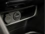 Peugeot 208 1.2 PureTech Allure Sport (PANORAMADAK, APPLE CARPLAY, NAVIGATIE, CLIMATE, GETINT GLAS, SPORTSTOELEN, CRUISE, LM VELGEN, NIEUWE APK, NIEUWSTAAT)