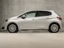 Peugeot 208 1.2 PureTech Allure Sport (PANORAMADAK, APPLE CARPLAY, NAVIGATIE, CLIMATE, GETINT GLAS, SPORTSTOELEN, CRUISE, LM VELGEN, NIEUWE APK, NIEUWSTAAT)