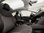 Peugeot 208 1.2 PureTech Allure Sport (PANORAMADAK, APPLE CARPLAY, NAVIGATIE, CLIMATE, GETINT GLAS, SPORTSTOELEN, CRUISE, LM VELGEN, NIEUWE APK, NIEUWSTAAT)