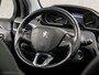 Peugeot 208 1.2 PureTech Allure Sport (PANORAMADAK, APPLE CARPLAY, NAVIGATIE, CLIMATE, GETINT GLAS, SPORTSTOELEN, CRUISE, LM VELGEN, NIEUWE APK, NIEUWSTAAT)