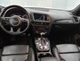 Audi Q5 2.0 TFSI quattro Sport Pro Line S | Schuifdak | Camera | Cruise Control | Trekhaak |