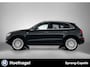 Audi Q5 2.0 TFSI quattro Sport Pro Line S | Schuifdak | Camera | Cruise Control | Trekhaak |