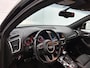 Audi Q5 2.0 TFSI quattro Sport Pro Line S | Schuifdak | Camera | Cruise Control | Trekhaak |