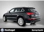 Audi Q5 2.0 TFSI quattro Sport Pro Line S | Schuifdak | Camera | Cruise Control | Trekhaak |