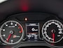 Audi Q5 2.0 TFSI quattro Sport Pro Line S | Schuifdak | Camera | Cruise Control | Trekhaak |
