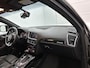 Audi Q5 2.0 TFSI quattro Sport Pro Line S | Schuifdak | Camera | Cruise Control | Trekhaak |