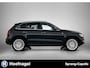 Audi Q5 2.0 TFSI quattro Sport Pro Line S | Schuifdak | Camera | Cruise Control | Trekhaak |