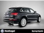 Audi Q5 2.0 TFSI quattro Sport Pro Line S | Schuifdak | Camera | Cruise Control | Trekhaak |